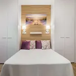 Apartamento Reyes Católicos Conil *