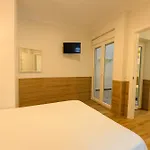Apartamento Reyes Católicos Conil