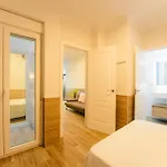 Apartamento Reyes Católicos Conil Conil De La Frontera