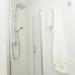 Apartamento Reyes Católicos Conil Conil De La Frontera
